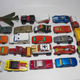 Illustration for article titled HWEP with Spridget and Childhood Estate Reclaimed Photodump! (massive amount of cars...)